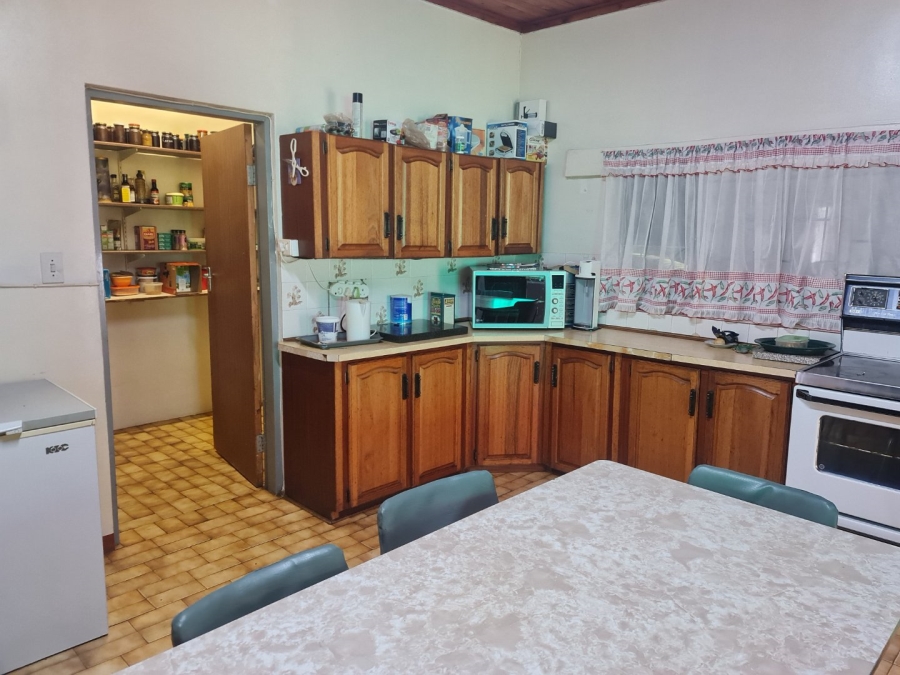 3 Bedroom Property for Sale in Derby North West